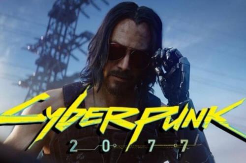 Tanggal Rilis Cyberpunk 2077 Ditunda Hingga September
